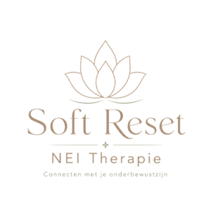 Soft Reset NEI Therapie